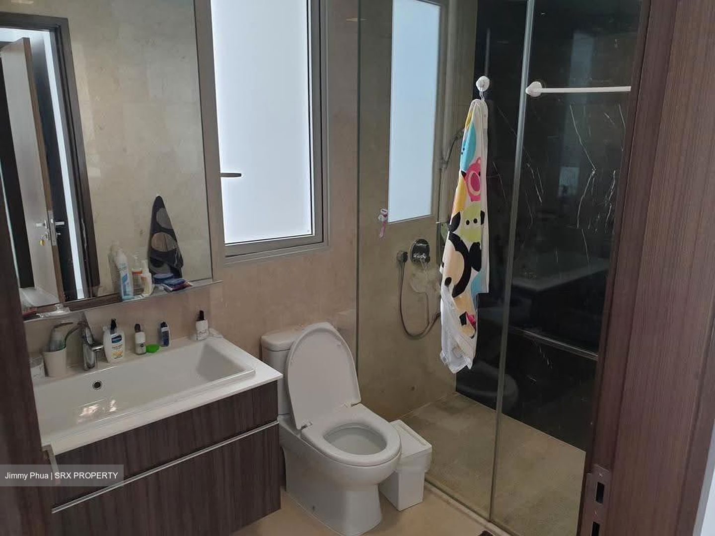 eCO (D16), Condominium #614348681